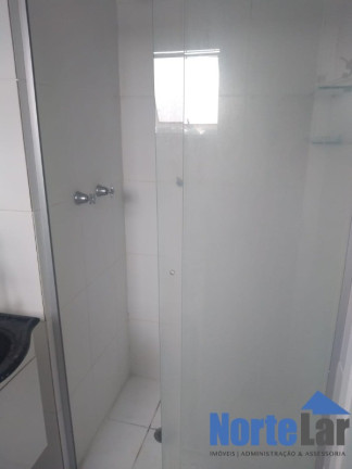 Imagem Apartamento com 2 Quartos à Venda, 45 m² em Jardim Modelo - São Paulo