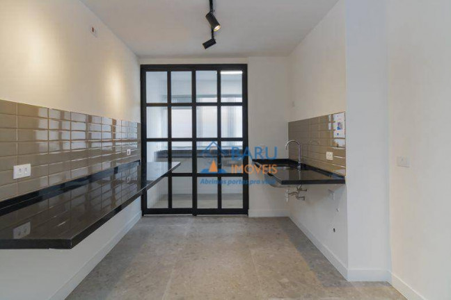 Imagem Apartamento com 3 Quartos à Venda, 103 m² em Perdizes - São Paulo