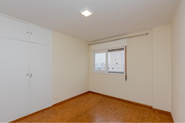 Imagem Apartamento com 2 Quartos à Venda, 128 m² em Vila Clementino - São Paulo Imagem Apartamento com 2 Quartos à Venda, 128 m² em Vila Clementino - São Paulo