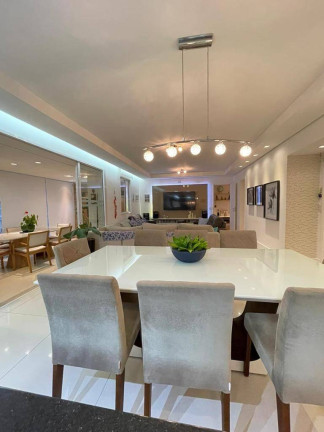 Imagem Apartamento com 3 Quartos à Venda, 142 m² em Jardim Monte Kemel - São Paulo Imagem Apartamento com 3 Quartos à Venda, 142 m² em Jardim Monte Kemel - São Paulo