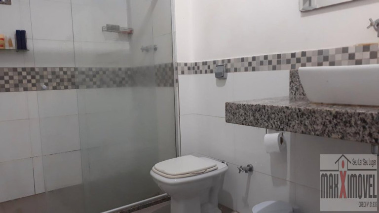 Imagem Apartamento com 3 Quartos à Venda, 100 m² em Tijuca - Rio De Janeiro Imagem Apartamento com 3 Quartos à Venda, 100 m² em Tijuca - Rio De Janeiro