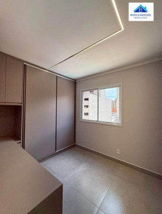 Imagem Apartamento com 2 Quartos à Venda, 57 m² em Centro - Campinas Imagem Apartamento com 2 Quartos à Venda, 57 m² em Centro - Campinas