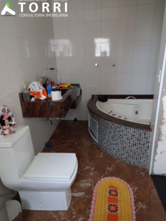 Imagem Sobrado com 3 Quartos à Venda, 370 m² em Jardim Residencial Imperatriz - Sorocaba Imagem Sobrado com 3 Quartos à Venda, 370 m² em Jardim Residencial Imperatriz - Sorocaba