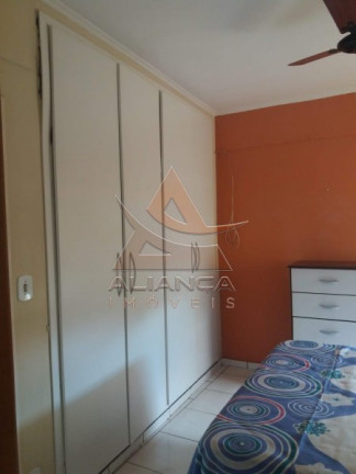 Imagem Apartamento com 3 Quartos à Venda, 130 m² em Campos Eliseos - Ribeirão Preto Imagem Apartamento com 3 Quartos à Venda, 130 m² em Campos Eliseos - Ribeirão Preto