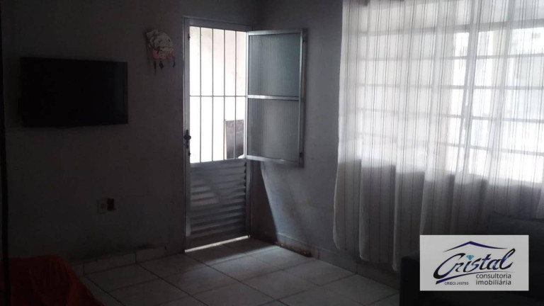 Imagem Casa com 2 Quartos à Venda, 200 m² em Butantã - São Paulo Imagem Casa com 2 Quartos à Venda, 200 m² em Butantã - São Paulo