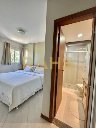 Imagem Apartamento com 3 Quartos à Venda, 89 m² em Anita Garibaldi - Joinville Imagem Apartamento com 3 Quartos à Venda, 89 m² em Anita Garibaldi - Joinville