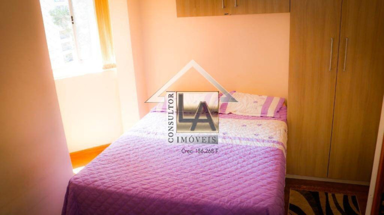 Imagem Apartamento com 3 Quartos à Venda, 67 m² em Jardim Parque Morumbi - São Paulo