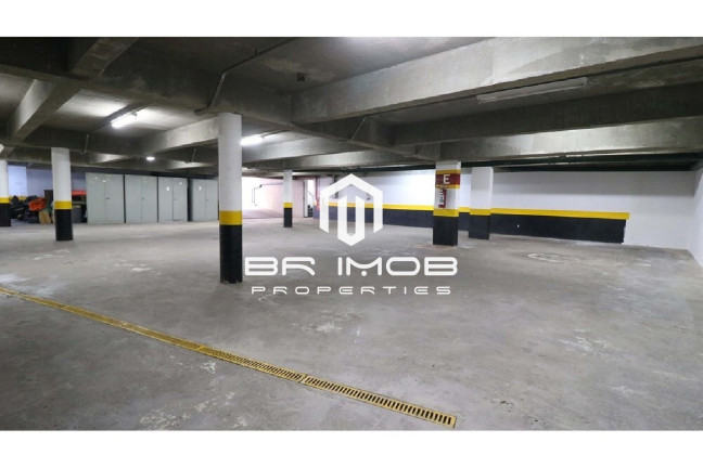 Imagem Imóvel à Venda, 963 m² em Panamby - São Paulo Imagem Imóvel à Venda, 963 m² em Panamby - São Paulo
