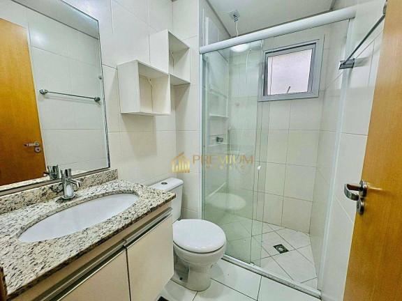Imagem Imóvel com 2 Quartos à Venda, 67 m² em Jardim Aquarius - São José Dos Campos Imagem Imóvel com 2 Quartos à Venda, 67 m² em Jardim Aquarius - São José Dos Campos