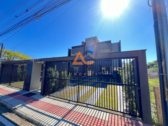 Imagem Imóvel com 2 Quartos à Venda, 85 m² em Gravatá - Navegantes Imagem Imóvel com 2 Quartos à Venda, 85 m² em Gravatá - Navegantes
