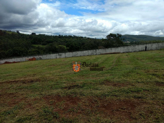 Imagem Terreno à Venda, 682 m² em Condomínio Jardim Flamboyan - Bragança Paulista Imagem Terreno à Venda, 682 m² em Condomínio Jardim Flamboyan - Bragança Paulista