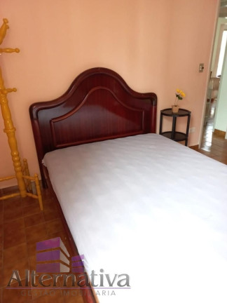 Imagem Apartamento com 2 Quartos à Venda, 90 m² em Ocian - Praia Grande Imagem Apartamento com 2 Quartos à Venda, 90 m² em Ocian - Praia Grande