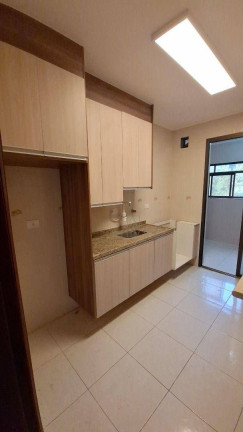 Imagem Apartamento com 3 Quartos para Alugar, 151 m² em Alphaville - Santana De Parnaíba Imagem Apartamento com 3 Quartos para Alugar, 151 m² em Alphaville - Santana De Parnaíba