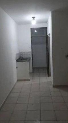 Imagem Imóvel à Venda, 2.000 m² em Cambuci - São Paulo Imagem Imóvel à Venda, 2.000 m² em Cambuci - São Paulo