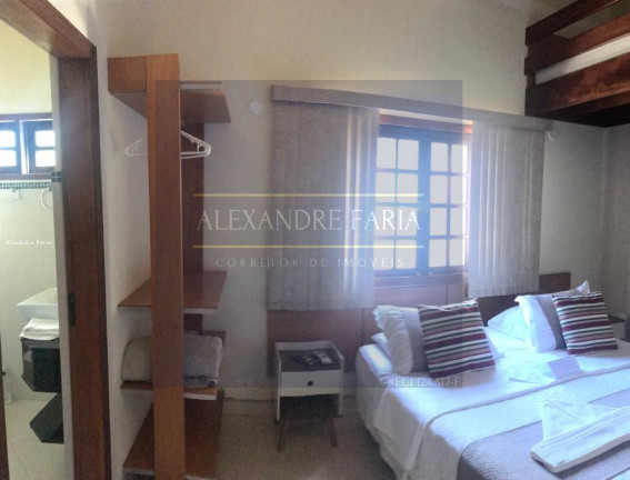 Imagem Casa com 9 Quartos à Venda, 480 m² em São Francisco Da Praia - São Sebastião Imagem Casa com 9 Quartos à Venda, 480 m² em São Francisco Da Praia - São Sebastião