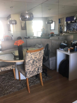 Imagem Apartamento com 2 Quartos à Venda, 69 m² em Olímpico - São Caetano Do Sul Imagem Apartamento com 2 Quartos à Venda, 69 m² em Olímpico - São Caetano Do Sul
