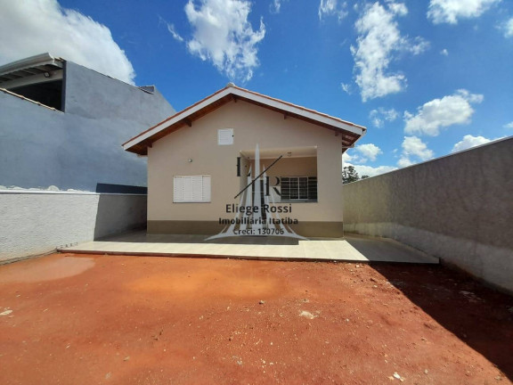 Imagem Casa com 3 Quartos à Venda, 250 m² em Villaggio Fosuzzi - Itatiba Imagem Casa com 3 Quartos à Venda, 250 m² em Villaggio Fosuzzi - Itatiba