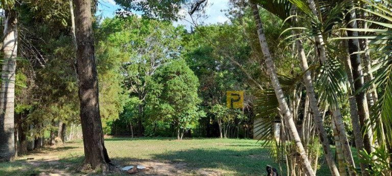 Imagem Chácara com 2 Quartos à Venda, 180 m² em Iate Clube De Campinas - Americana Imagem Chácara com 2 Quartos à Venda, 180 m² em Iate Clube De Campinas - Americana