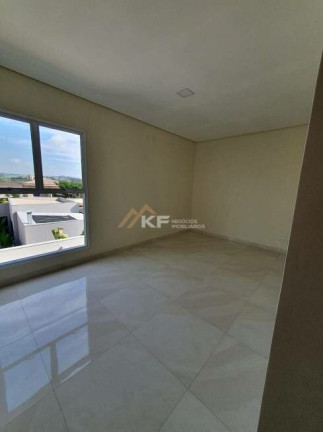 Imagem Casa de Condomínio com 3 Quartos à Venda, 270 m² em Vila Do Golf - Ribeirão Preto