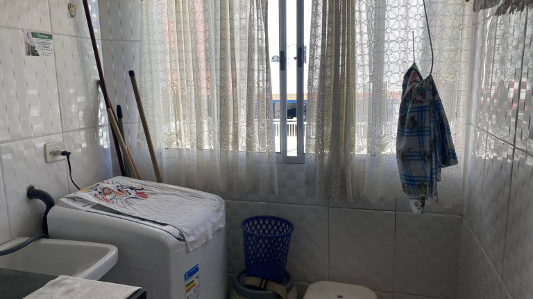 Imagem Apartamento com 2 Quartos à Venda, 63 m² em Toninhas - Ubatuba Imagem Apartamento com 2 Quartos à Venda, 63 m² em Toninhas - Ubatuba