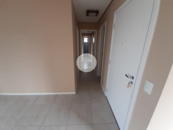 Imagem Apartamento com 4 Quartos à Venda, 138 m² em Vila Andrade - São Paulo Imagem Apartamento com 4 Quartos à Venda, 138 m² em Vila Andrade - São Paulo