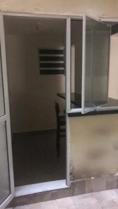 Imagem Imóvel com 2 Quartos à Venda, 190 m² em Bela Vista - São Paulo Imagem Imóvel com 2 Quartos à Venda, 190 m² em Bela Vista - São Paulo