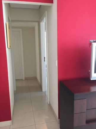 Imagem Apartamento com 3 Quartos à Venda, 88 m² em Vila Leopoldina - São Paulo Imagem Apartamento com 3 Quartos à Venda, 88 m² em Vila Leopoldina - São Paulo