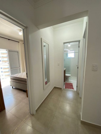 Imagem Apartamento com 2 Quartos à Venda, 70 m² em Vila Caiçara - Praia Grande Imagem Apartamento com 2 Quartos à Venda, 70 m² em Vila Caiçara - Praia Grande