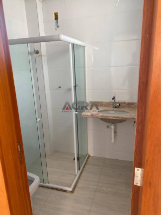 Imagem Apartamento com 3 Quartos à Venda, 70 m² em Candeias - Vitória Da Conquista