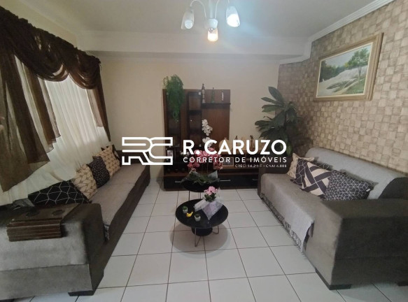 Imagem Casa com 3 Quartos à Venda, 102 m² em Jardim São Roque - Limeira Imagem Casa com 3 Quartos à Venda, 102 m² em Jardim São Roque - Limeira