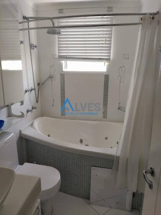 Imagem Apartamento com 3 Quartos à Venda, 106 m² em Baeta Neves - São Bernardo Do Campo Imagem Apartamento com 3 Quartos à Venda, 106 m² em Baeta Neves - São Bernardo Do Campo
