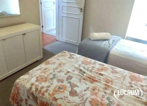 Imagem Apartamento com 2 Quartos à Venda, 61 m² em Copacabana - Rio De Janeiro
