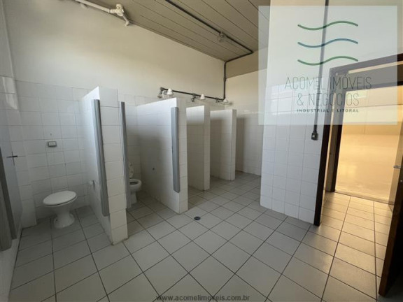 Imagem Imóvel Comercial para Alugar, 675 m² em Sitio Do Morro - Santana De Parnaiba