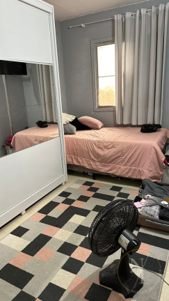 Imagem Apartamento com 1 Quarto à Venda, 69 m² em Vila Zamataro - Guarulhos Imagem Apartamento com 1 Quarto à Venda, 69 m² em Vila Zamataro - Guarulhos
