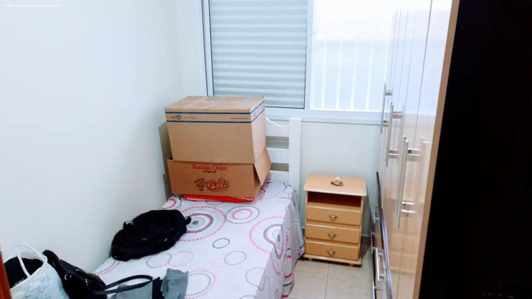 Imagem Casa com 2 Quartos à Venda, 67 m² em Cidade Nova Peruíbe - Peruíbe Imagem Casa com 2 Quartos à Venda, 67 m² em Cidade Nova Peruíbe - Peruíbe