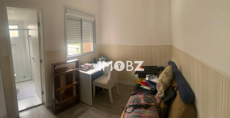 Imagem Imóvel com 2 Quartos à Venda, 78 m² em Jardim Fonte Do Morumbi - São Paulo Imagem Imóvel com 2 Quartos à Venda, 78 m² em Jardim Fonte Do Morumbi - São Paulo