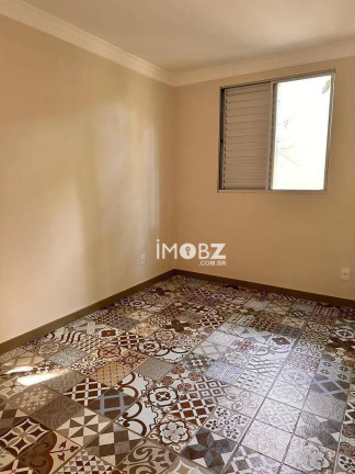 Imagem Imóvel com 2 Quartos à Venda, 55 m² em Jardim Leonor - São Paulo Imagem Imóvel com 2 Quartos à Venda, 55 m² em Jardim Leonor - São Paulo