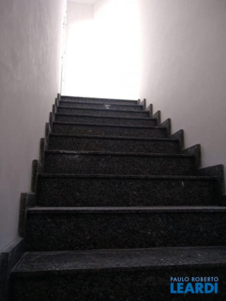 Imagem Cobertura com 2 Quartos à Venda, 86 m² em Vila Scarpelli - Santo André Imagem Cobertura com 2 Quartos à Venda, 86 m² em Vila Scarpelli - Santo André
