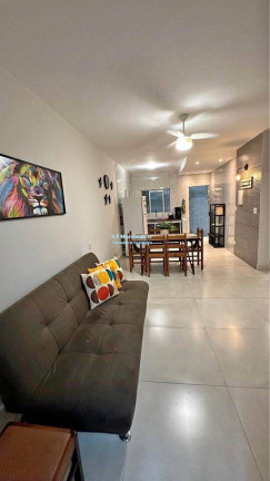 Imagem Apartamento com 2 Quartos à Venda, 93 m² em Praia Grande - Ubatuba Imagem Apartamento com 2 Quartos à Venda, 93 m² em Praia Grande - Ubatuba