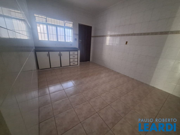 Imagem Casa com 2 Quartos à Venda, 150 m² em Vila Valparaíso - Santo André