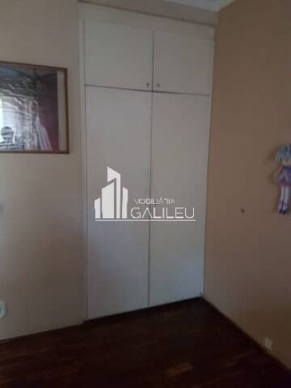 Imagem Apartamento com 2 Quartos à Venda, 74 m² em Jardim Nossa Senhora Auxiliadora - Campinas Imagem Apartamento com 2 Quartos à Venda, 74 m² em Jardim Nossa Senhora Auxiliadora - Campinas