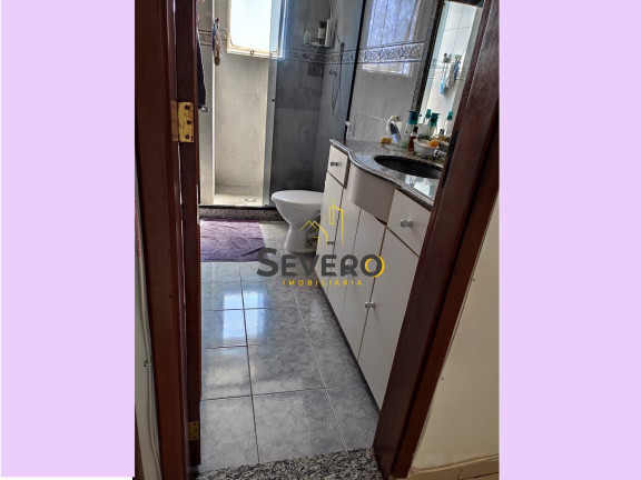 Imagem Apartamento com 2 Quartos à Venda, 85 m² em Centro - Niterói Imagem Apartamento com 2 Quartos à Venda, 85 m² em Centro - Niterói