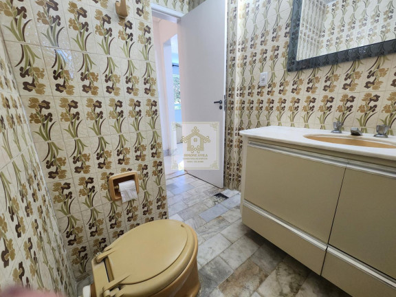 Imagem Apartamento com 3 Quartos à Venda, 104 m² em Campo Grande - Salvador Imagem Apartamento com 3 Quartos à Venda, 104 m² em Campo Grande - Salvador