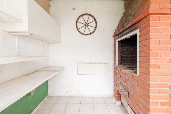 Imagem Casa com 3 Quartos à Venda, 205 m² em Vila Prudente - São Paulo