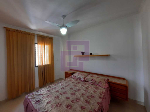 Imagem Apartamento com 2 Quartos à Venda, 127 m² em Vila Luis Antônio - Guarujá Imagem Apartamento com 2 Quartos à Venda, 127 m² em Vila Luis Antônio - Guarujá