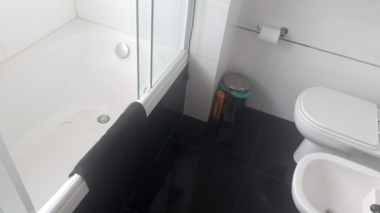 Imagem Imóvel com 6 Quartos à Venda, 200 m² em Morro Dos Ingleses - São Paulo Imagem Imóvel com 6 Quartos à Venda, 200 m² em Morro Dos Ingleses - São Paulo