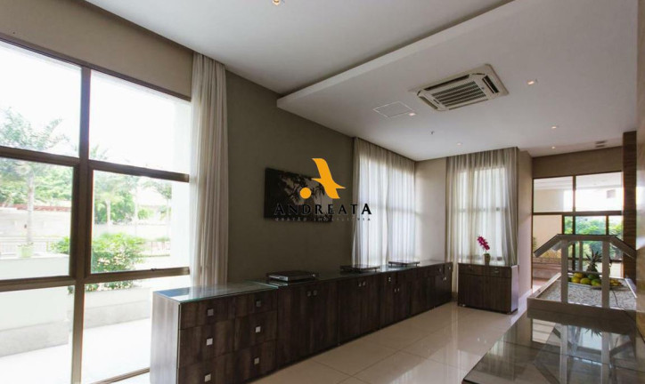 Imagem Apartamento com 1 Quarto à Venda, 36 m² em Jacarepaguá - Rio De Janeiro Imagem Apartamento com 1 Quarto à Venda, 36 m² em Jacarepaguá - Rio De Janeiro