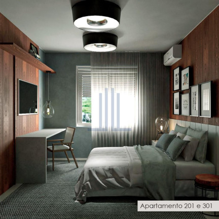 Imagem Apartamento com 2 Quartos à Venda, 67 m² em Nossa Senhora De Fátima - Santa Maria Imagem Apartamento com 2 Quartos à Venda, 67 m² em Nossa Senhora De Fátima - Santa Maria