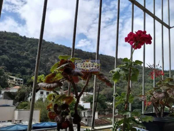 Imagem Apartamento com 3 Quartos à Venda, 100 m² em Laranjeiras - Rio De Janeiro Imagem Apartamento com 3 Quartos à Venda, 100 m² em Laranjeiras - Rio De Janeiro