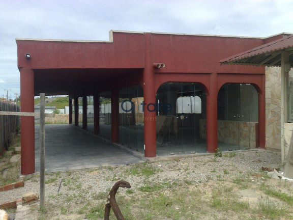 Imagem Terreno à Venda, 1.551 m² em Porto Das Dunas - Aquiraz Imagem Terreno à Venda, 1.551 m² em Porto Das Dunas - Aquiraz
